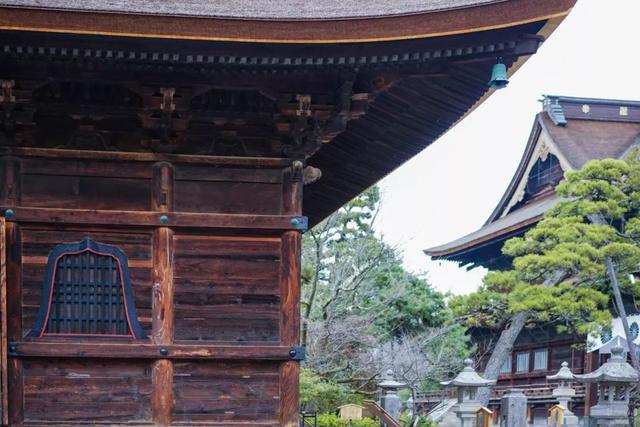 范仲淹的名句名言，范仲淹名言名句有哪些（范仲淹：处事莫如为善）