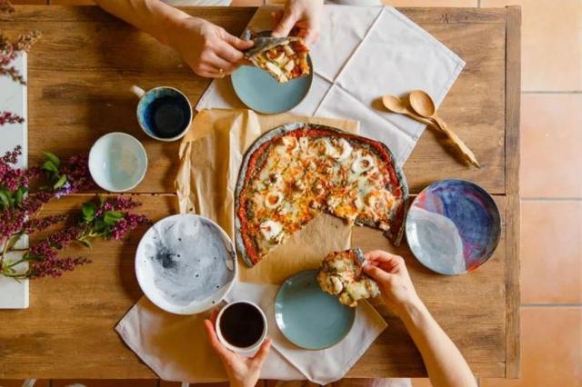 无麸质饮食清单，中国无麸质饮食清单（“无麸”消受也能瘦）