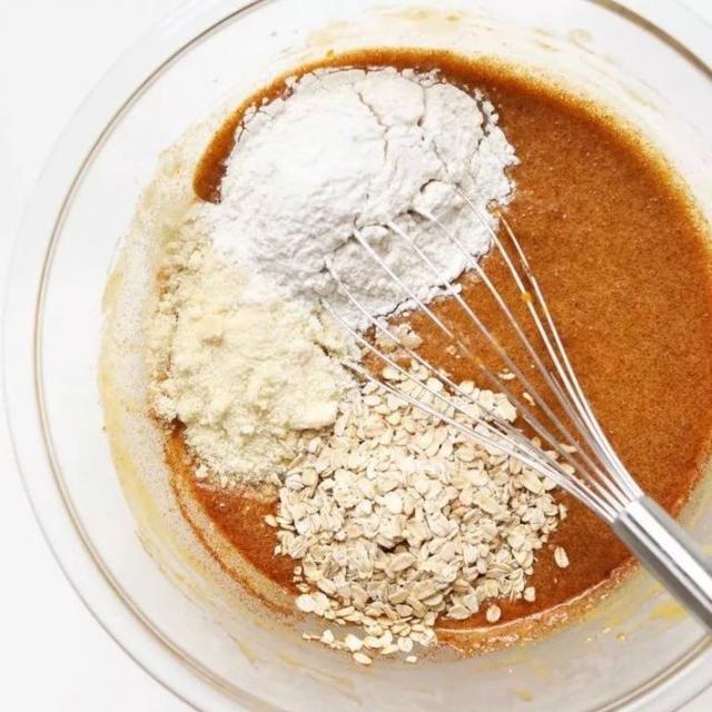 无麸质饮食清单，中国无麸质饮食清单（“无麸”消受也能瘦）