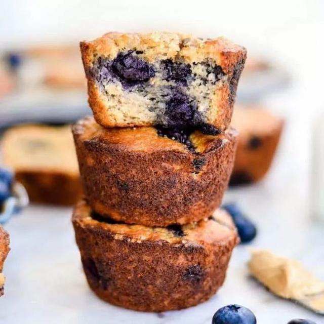 无麸质饮食清单，中国无麸质饮食清单（“无麸”消受也能瘦）