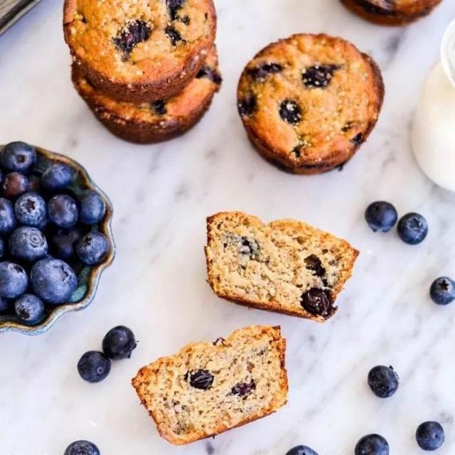 无麸质饮食清单，中国无麸质饮食清单（“无麸”消受也能瘦）