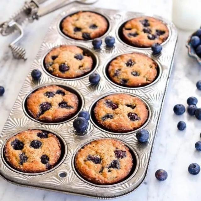 无麸质饮食清单，中国无麸质饮食清单（“无麸”消受也能瘦）