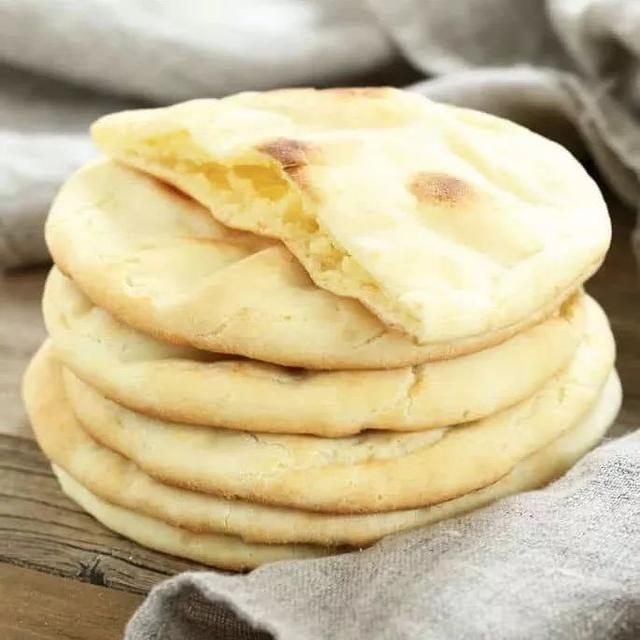 无麸质饮食清单，中国无麸质饮食清单（“无麸”消受也能瘦）