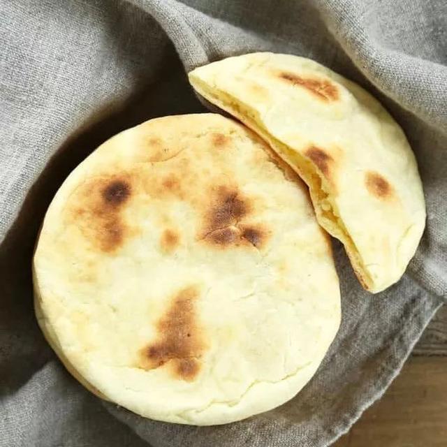 无麸质饮食清单，中国无麸质饮食清单（“无麸”消受也能瘦）