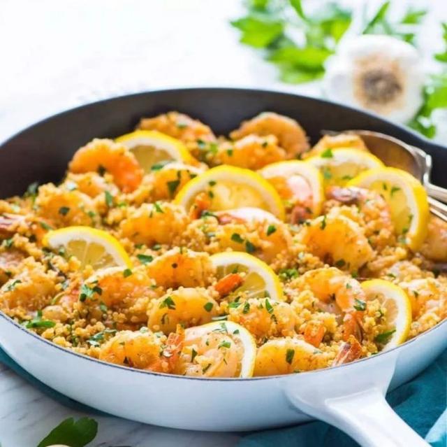 无麸质饮食清单，中国无麸质饮食清单（“无麸”消受也能瘦）