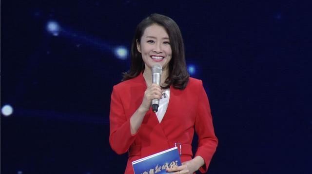 管中窥豹可见一斑什么意思，管中窥豹时见一斑是什么意思（传统文化中竟然有这么多体现辩证思维的成语……一起来挑战吧）