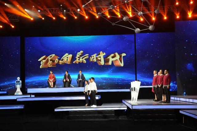 管中窥豹可见一斑什么意思，管中窥豹时见一斑是什么意思（传统文化中竟然有这么多体现辩证思维的成语……一起来挑战吧）