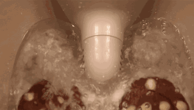 艾叶红花泡脚的功效与作用，艾叶红花泡脚的功效作用（脚冷、腿肿、咳嗽……都赶跑）