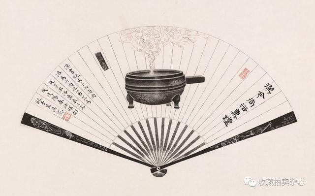 锦灰堆是什么意思，锦灰堆玉雕图片（“王氏锦灰堆”把古代拓技玩出当代范儿）