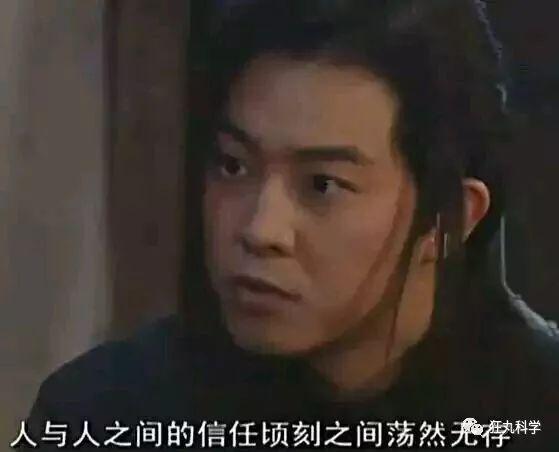 10寸蛋糕多大要参照物图片，10寸是多少厘米（为什么你吃的食物跟广告上的永远不一样）