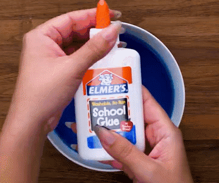 10寸蛋糕多大要参照物图片，10寸是多少厘米（为什么你吃的食物跟广告上的永远不一样）