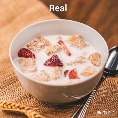 10寸蛋糕多大要参照物图片，10寸是多少厘米（为什么你吃的食物跟广告上的永远不一样）