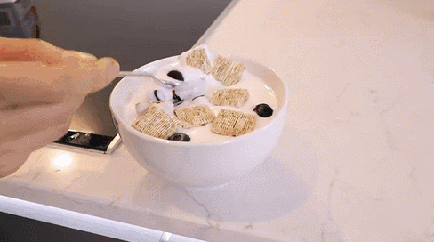 10寸蛋糕多大要参照物图片，10寸是多少厘米（为什么你吃的食物跟广告上的永远不一样）