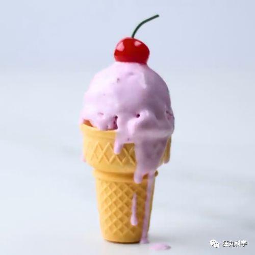 10寸蛋糕多大要参照物图片，10寸是多少厘米（为什么你吃的食物跟广告上的永远不一样）