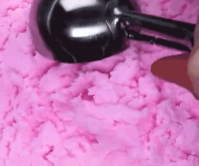 10寸蛋糕多大要参照物图片，10寸是多少厘米（为什么你吃的食物跟广告上的永远不一样）