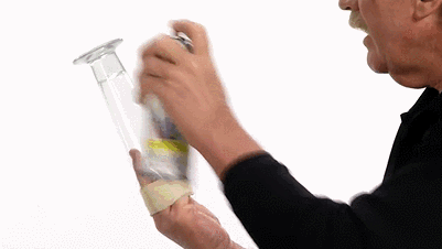 10寸蛋糕多大要参照物图片，10寸是多少厘米（为什么你吃的食物跟广告上的永远不一样）