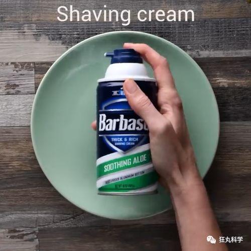 10寸蛋糕多大要参照物图片，10寸是多少厘米（为什么你吃的食物跟广告上的永远不一样）