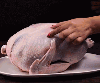 10寸蛋糕多大要参照物图片，10寸是多少厘米（为什么你吃的食物跟广告上的永远不一样）