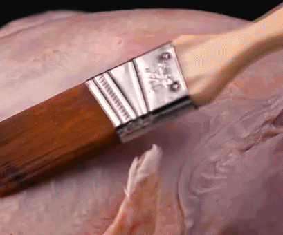 10寸蛋糕多大要参照物图片，10寸是多少厘米（为什么你吃的食物跟广告上的永远不一样）