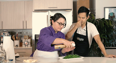 10寸蛋糕多大要参照物图片，10寸是多少厘米（为什么你吃的食物跟广告上的永远不一样）