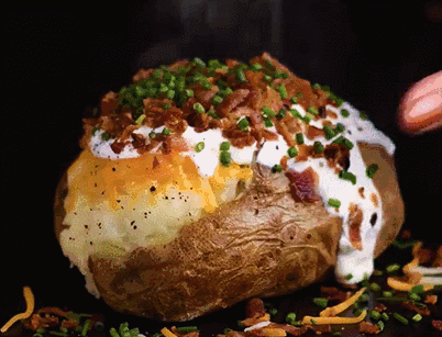 10寸蛋糕多大要参照物图片，10寸是多少厘米（为什么你吃的食物跟广告上的永远不一样）