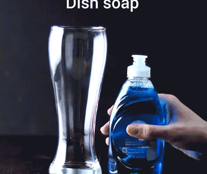 10寸蛋糕多大要参照物图片，10寸是多少厘米（为什么你吃的食物跟广告上的永远不一样）