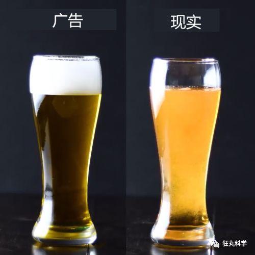 10寸蛋糕多大要参照物图片，10寸是多少厘米（为什么你吃的食物跟广告上的永远不一样）