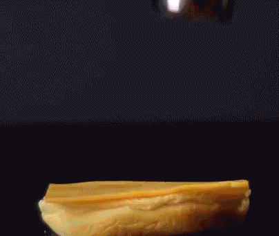 10寸蛋糕多大要参照物图片，10寸是多少厘米（为什么你吃的食物跟广告上的永远不一样）