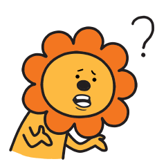 10寸蛋糕多大要参照物图片，10寸是多少厘米（为什么你吃的食物跟广告上的永远不一样）