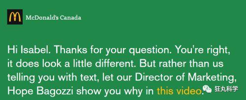10寸蛋糕多大要参照物图片，10寸是多少厘米（为什么你吃的食物跟广告上的永远不一样）
