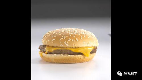 10寸蛋糕多大要参照物图片，10寸是多少厘米（为什么你吃的食物跟广告上的永远不一样）