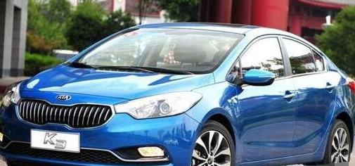 韩国高端车品牌，韩国高端汽车品牌（你知道韩国汽车品牌有哪些吗）