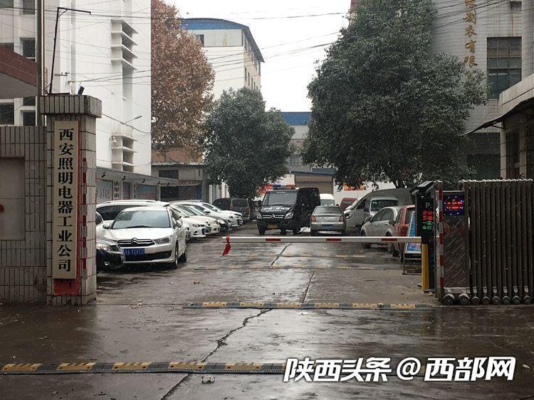 咸宁东路家电维修拆装工 咸宁家电维修售后找这5家，靠谱