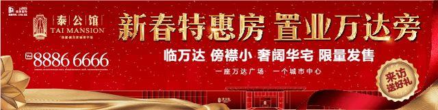 农行装修贷款流程是什么，农行装修贷款流程及条件（农行家装分期帮您全程搞定）