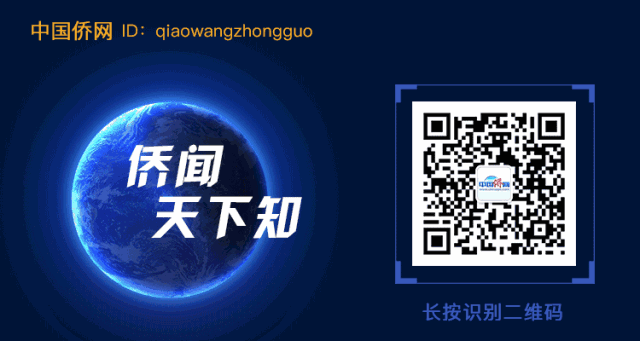 莫虎（莫虎律师），周立波如何回应与首任辩护律师莫虎反目成仇（章莹颖案现状及走势如何）