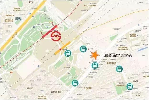 网上购买长途汽车票，如何网购汽车票（春节长途汽车票1月4日起开售）
