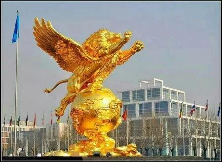 6500人游法国，法国有几个海外领地（百亿保健帝国权健背后的“北派传销”身影）