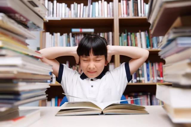 拾人牙慧造句，拾人牙慧怎么写（阅读正在毁掉你的孩子）