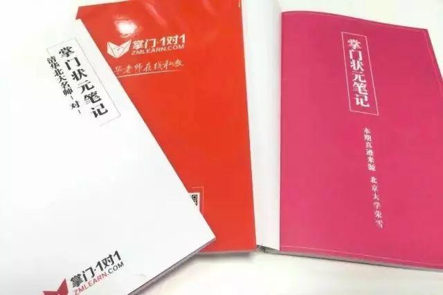 拾人牙慧造句，拾人牙慧怎么写（阅读正在毁掉你的孩子）