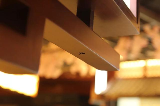 佛经词语有哪些，佛经里面的成语（这60个汉语常用词汇居然都来自佛教）