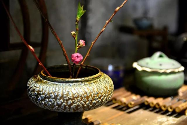 佛经词语有哪些，佛经里面的成语（这60个汉语常用词汇居然都来自佛教）