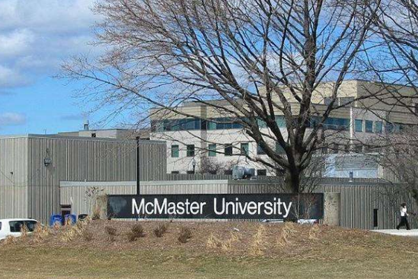 加拿大大学排名一览表，加拿大金融专业好的大学排名一览表（加拿大金融专业好的大学排名一览表图片）