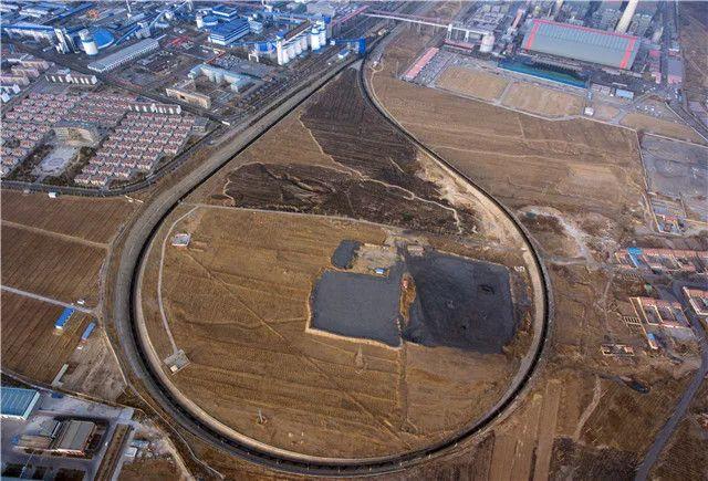 中国最长火车你知道吗，中国耗时最长的火车（中国最长的火车有多长）