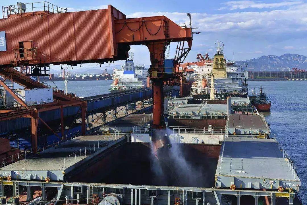 中国最长火车你知道吗，中国耗时最长的火车（中国最长的火车有多长）