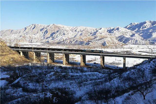 中国最长火车你知道吗，中国耗时最长的火车（中国最长的火车有多长）