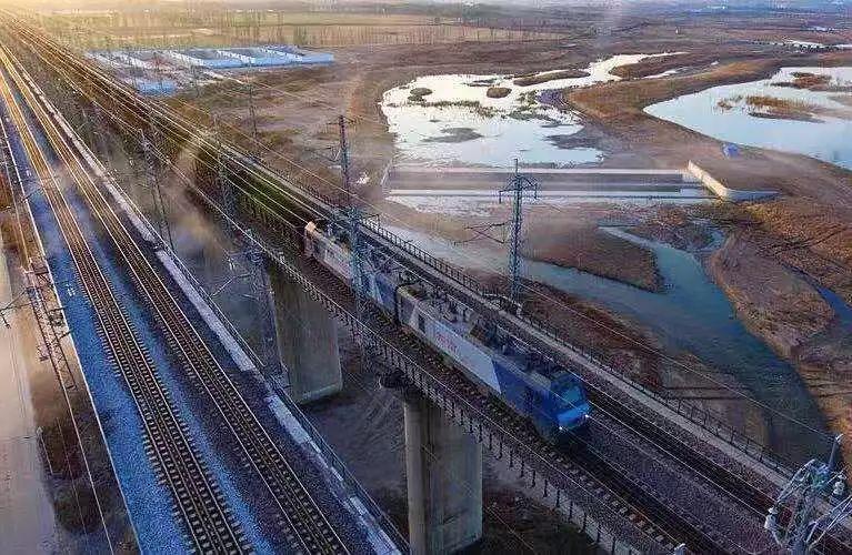 中国最长火车你知道吗，中国耗时最长的火车（中国最长的火车有多长）