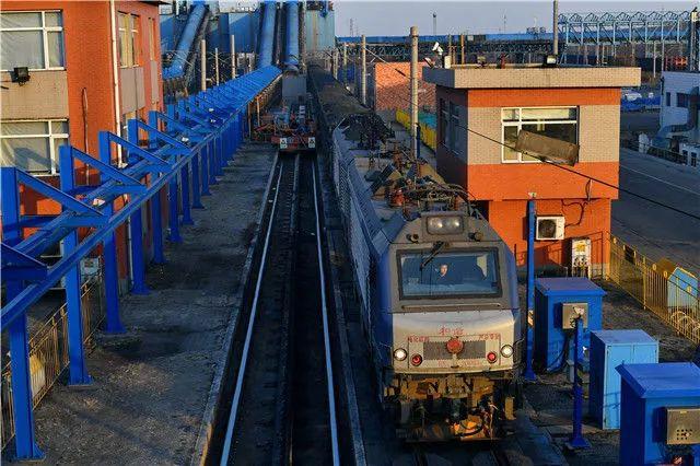 中国最长火车你知道吗，中国耗时最长的火车（中国最长的火车有多长）