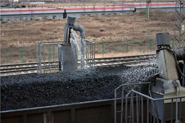 中国最长火车你知道吗，中国耗时最长的火车（中国最长的火车有多长）