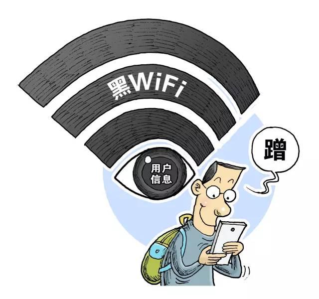 中国太平95588查保单，中国太平保单怎么查询（这些消息千万别信）