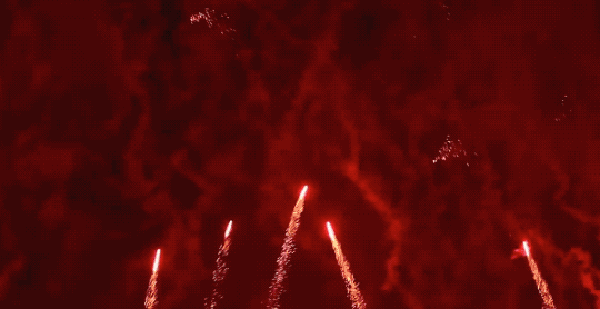 叩问的近义词是什么，叩访的近义词（春节答“亲戚”问，抓紧查收）